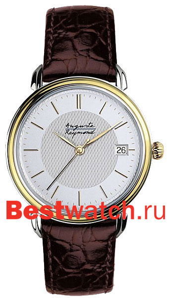 Часы Auguste Reymond Elegance AR723600.71